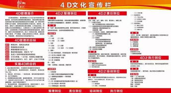 引爆6月16-17日 餐饮酒店业4D食品安全现场管理实战研修与酒店管理赋能