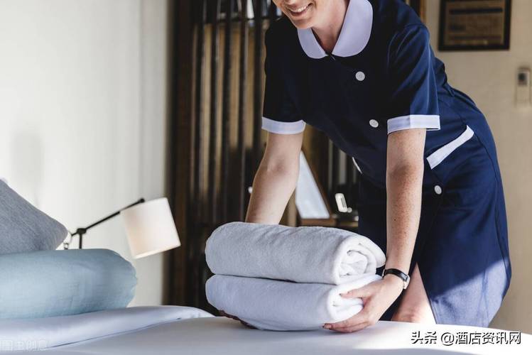 酒店管理制度看完酒店管理制度
